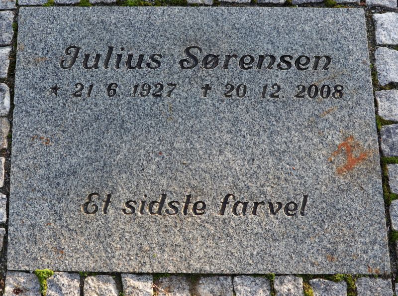Julius Soerensen.JPG